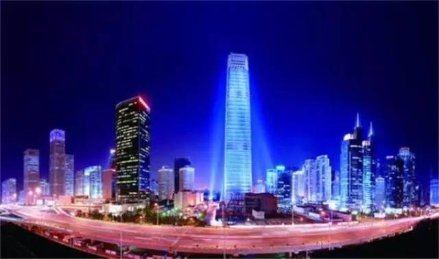 胡同里的京味秘境，北京小巷中的秘密花园探幽