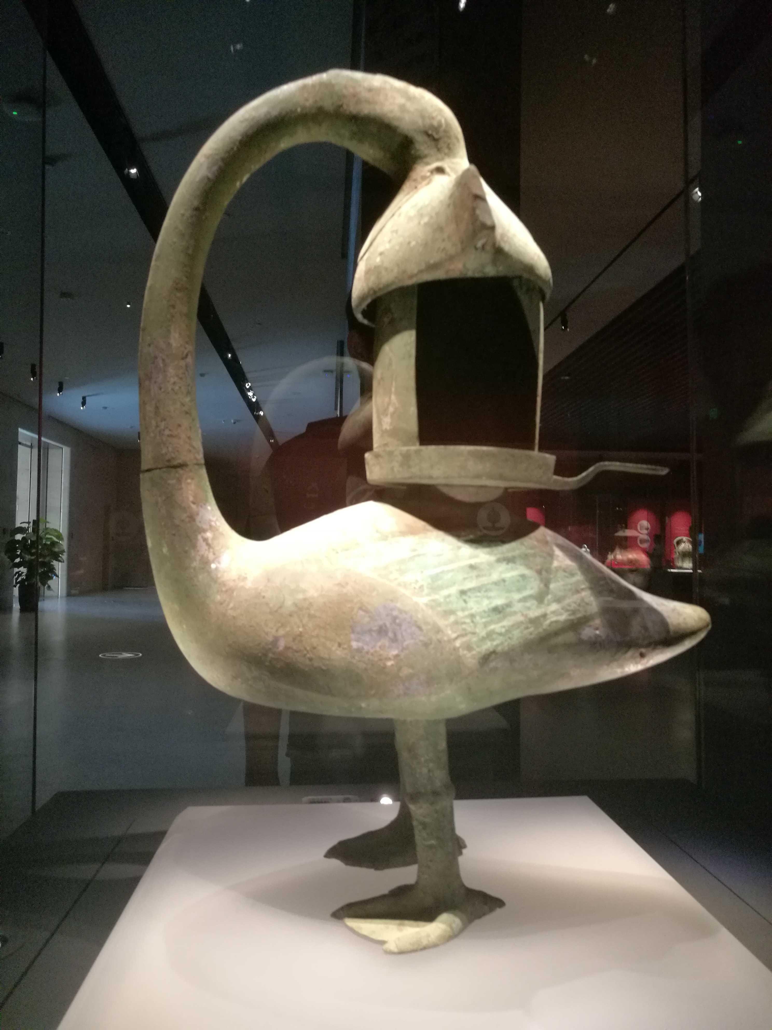 山西,揭秘山西，历史底蕴与现代魅力的完美结合