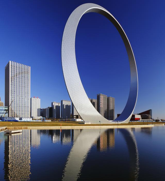 辽宁，致尊敬的听众朋友们