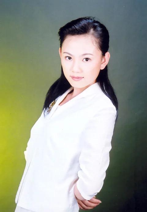 江西故事，地图舞台演绎土地传奇