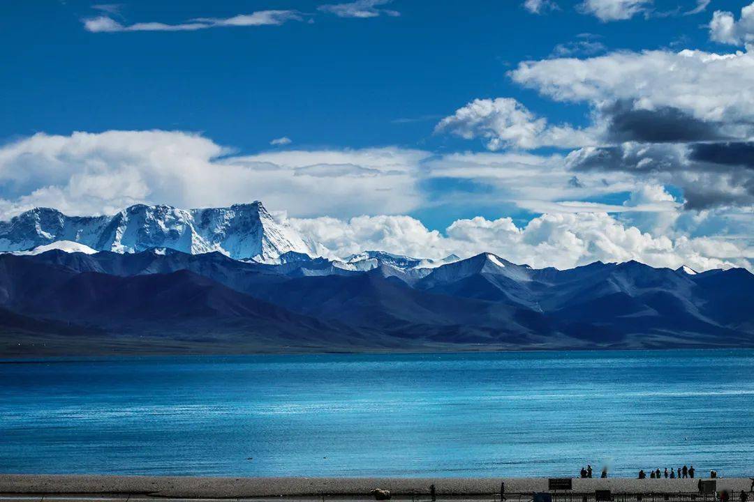 西藏演员深情独白，藏地风情与心声