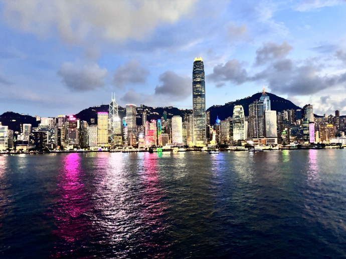 香港，初学者与进阶用户的任务或学习技能详细指南